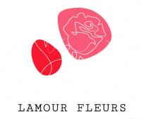 Lamour Fleurs image 1
